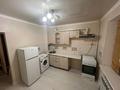 2-бөлмелі пәтер · 54 м² · 3/6 қабат, 32А ш/а. 11 — Возле есенова, бағасы: 15.5 млн ₸ в Актау, 32А мкр — фото 7