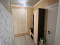 2-бөлмелі пәтер · 54 м² · 3/6 қабат, 32А ш/а. 11 — Возле есенова, бағасы: 15.5 млн ₸ в Актау, 32А мкр — фото 9