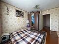 2-бөлмелі пәтер · 54 м² · 2/5 қабат, Гоголя, бағасы: 22.5 млн ₸ в Петропавловске — фото 3