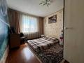 2-бөлмелі пәтер · 54 м² · 2/5 қабат, Гоголя, бағасы: 22.5 млн ₸ в Петропавловске — фото 4