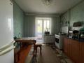 2-бөлмелі пәтер · 54 м² · 2/5 қабат, Гоголя, бағасы: 22.5 млн ₸ в Петропавловске — фото 5