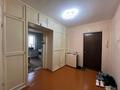 2-бөлмелі пәтер · 54 м² · 2/5 қабат, Гоголя, бағасы: 22.5 млн ₸ в Петропавловске — фото 7