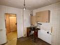2-бөлмелі пәтер · 51.1 м² · 9/9 қабат, Чокина 29/1, бағасы: 15.6 млн ₸ в Павлодаре — фото 11