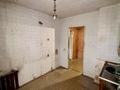 2-бөлмелі пәтер · 51.1 м² · 9/9 қабат, Чокина 29/1, бағасы: 15.6 млн ₸ в Павлодаре — фото 12