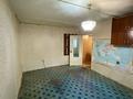 2-бөлмелі пәтер · 51.1 м² · 9/9 қабат, Чокина 29/1, бағасы: 15.6 млн ₸ в Павлодаре — фото 3