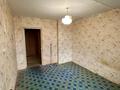 2-бөлмелі пәтер · 51.1 м² · 9/9 қабат, Чокина 29/1, бағасы: 15.6 млн ₸ в Павлодаре — фото 8