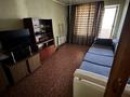 2-комнатная квартира · 57.7 м² · 1/2 этаж, Горняк 149 за 10 млн 〒 в Сарани