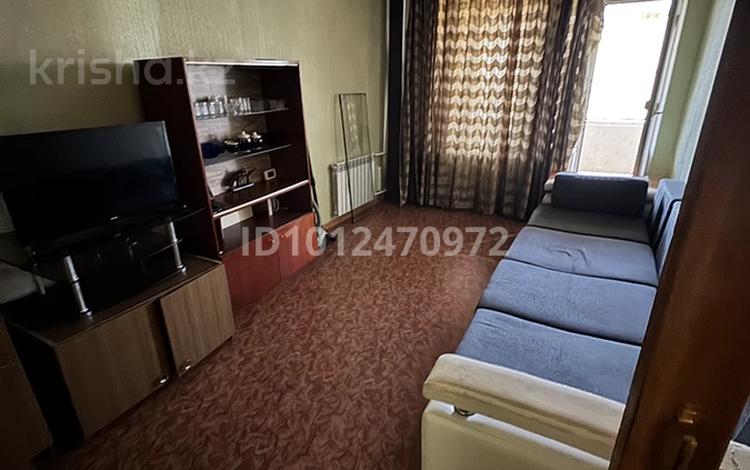 2-комнатная квартира · 57.7 м² · 1/2 этаж, Горняк 149 за 10 млн 〒 в Сарани — фото 2
