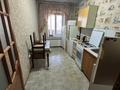 2-комнатная квартира · 57.7 м² · 1/2 этаж, Горняк 149 за 10 млн 〒 в Сарани — фото 2