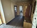2-комнатная квартира · 57.7 м² · 1/2 этаж, Горняк 149 за 10 млн 〒 в Сарани — фото 3