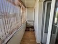 2-комнатная квартира · 57.7 м² · 1/2 этаж, Горняк 149 за 10 млн 〒 в Сарани — фото 4