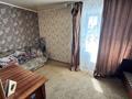 2-комнатная квартира · 57.7 м² · 1/2 этаж, Горняк 149 за 10 млн 〒 в Сарани — фото 5