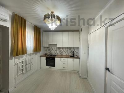 2-комнатная квартира · 54 м² · 4/7 этаж, 11-й мкр 41 за 12.3 млн 〒 в Актау, 11-й мкр