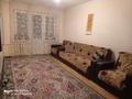 3-комнатная квартира · 62 м² · 2/5 этаж, Муратбаева 95 за 39 млн ₸ в Алматы, Алмалинский р-н