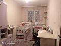 3-комнатная квартира · 62 м² · 2/5 этаж, Муратбаева 95 за 39 млн ₸ в Алматы, Алмалинский р-н — фото 3