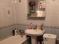 3-комнатная квартира · 62 м² · 2/5 этаж, Муратбаева 95 за 39 млн ₸ в Алматы, Алмалинский р-н — фото 4