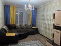2-бөлмелі пәтер · 50 м² · 1/5 қабат, мкр Кулагер 15, бағасы: 230 000 ₸ в Алматы, Жетысуский р-н