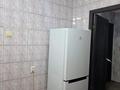 2-бөлмелі пәтер · 50 м² · 1/5 қабат, мкр Кулагер 15, бағасы: 230 000 ₸ в Алматы, Жетысуский р-н — фото 2