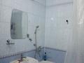 2-бөлмелі пәтер · 50 м² · 1/5 қабат, мкр Кулагер 15, бағасы: 230 000 ₸ в Алматы, Жетысуский р-н — фото 3