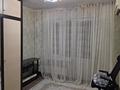 2-бөлмелі пәтер · 50 м² · 1/5 қабат, мкр Кулагер 15, бағасы: 230 000 ₸ в Алматы, Жетысуский р-н — фото 5