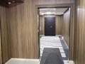 2-комнатная квартира · 53.5 м² · 13/14 этаж, мкр Акбулак, 1-я улица 57 за 34.3 млн 〒 в Алматы, Алатауский р-н — фото 39