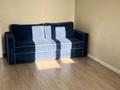 2-комнатная квартира · 53.5 м² · 13/14 этаж, мкр Акбулак, 1-я улица 57 за 34.3 млн 〒 в Алматы, Алатауский р-н — фото 5