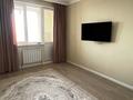 2-комнатная квартира · 53.5 м² · 13/14 этаж, мкр Акбулак, 1-я улица 57 за 34.3 млн 〒 в Алматы, Алатауский р-н — фото 8