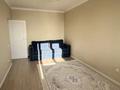 2-комнатная квартира · 53.5 м² · 13/14 этаж, мкр Акбулак, 1-я улица 57 за 34.3 млн 〒 в Алматы, Алатауский р-н — фото 2