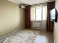 2-комнатная квартира · 53.5 м² · 13/14 этаж, мкр Акбулак, 1-я улица 57 за 34.3 млн 〒 в Алматы, Алатауский р-н — фото 9