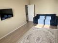 2-комнатная квартира · 53.5 м² · 13/14 этаж, мкр Акбулак, 1-я улица 57 за 34.3 млн 〒 в Алматы, Алатауский р-н — фото 10