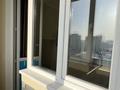2-комнатная квартира · 53.5 м² · 13/14 этаж, мкр Акбулак, 1-я улица 57 за 34.3 млн 〒 в Алматы, Алатауский р-н — фото 12