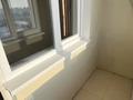 2-комнатная квартира · 53.5 м² · 13/14 этаж, мкр Акбулак, 1-я улица 57 за 34.3 млн 〒 в Алматы, Алатауский р-н — фото 13