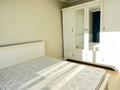 2-комнатная квартира · 53.5 м² · 13/14 этаж, мкр Акбулак, 1-я улица 57 за 34.3 млн 〒 в Алматы, Алатауский р-н