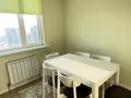 2-комнатная квартира · 53.5 м² · 13/14 этаж, мкр Акбулак, 1-я улица 57 за 34.3 млн 〒 в Алматы, Алатауский р-н — фото 21