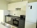 2-комнатная квартира · 53.5 м² · 13/14 этаж, мкр Акбулак, 1-я улица 57 за 34.3 млн 〒 в Алматы, Алатауский р-н — фото 22