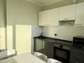 2-комнатная квартира · 53.5 м² · 13/14 этаж, мкр Акбулак, 1-я улица 57 за 34.3 млн 〒 в Алматы, Алатауский р-н — фото 23