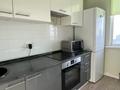 2-комнатная квартира · 53.5 м² · 13/14 этаж, мкр Акбулак, 1-я улица 57 за 34.3 млн 〒 в Алматы, Алатауский р-н — фото 24