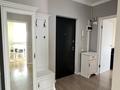 2-комнатная квартира · 53.5 м² · 13/14 этаж, мкр Акбулак, 1-я улица 57 за 34.3 млн 〒 в Алматы, Алатауский р-н — фото 26