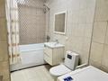 2-комнатная квартира · 53.5 м² · 13/14 этаж, мкр Акбулак, 1-я улица 57 за 34.3 млн 〒 в Алматы, Алатауский р-н — фото 32