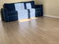 2-комнатная квартира · 53.5 м² · 13/14 этаж, мкр Акбулак, 1-я улица 57 за 34.3 млн 〒 в Алматы, Алатауский р-н — фото 4