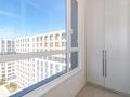2-комнатная квартира · 46 м², Абикен Бектуров 9 за 19 000 ₸ в Астане, Нура р-н — фото 13
