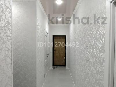 2-комнатная квартира · 56 м² · 2/6 этаж, 31Б мкр 12 за 17.5 млн ₸ в Актау