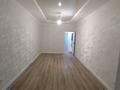 2-бөлмелі пәтер · 56 м² · 2/6 қабат, 31Б мкр 12, бағасы: 17.5 млн ₸ в Актау — фото 4