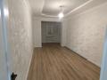 2-бөлмелі пәтер · 56 м² · 2/6 қабат, 31Б мкр 12, бағасы: 17.5 млн ₸ в Актау — фото 5