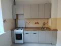 2-бөлмелі пәтер · 56 м² · 2/6 қабат, 31Б мкр 12, бағасы: 17.5 млн ₸ в Актау — фото 6
