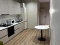 2-комнатная квартира · 70 м² · 2/9 этаж, Astoria 1 за 500 000 ₸ в Талдыкоргане, мкр Болашак — фото 2