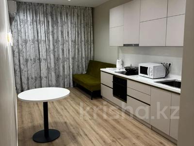 2-бөлмелі пәтер · 70 м² · 2/9 қабат, Astoria 1, бағасы: 500 000 ₸ в Талдыкоргане, мкр Болашак