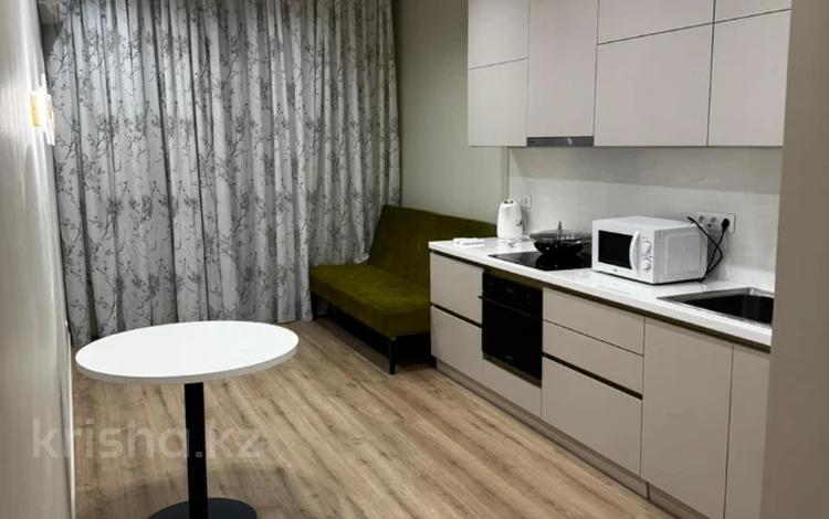 2-комнатная квартира · 70 м² · 2/9 этаж, Astoria 1 за 500 000 ₸ в Талдыкоргане, мкр Болашак — фото 4
