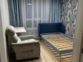 2-комнатная квартира · 70 м² · 2/9 этаж, Astoria 1 за 500 000 ₸ в Талдыкоргане, мкр Болашак — фото 6