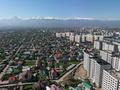 3-комнатная квартира · 72 м² · 9/12 этаж, мкр Дарабоз, Момышулы — ИПОТЕКУ проходит за 34 млн ₸ в Алматы, Алатауский р-н